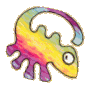 kameleon