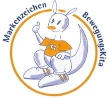 logobewekita