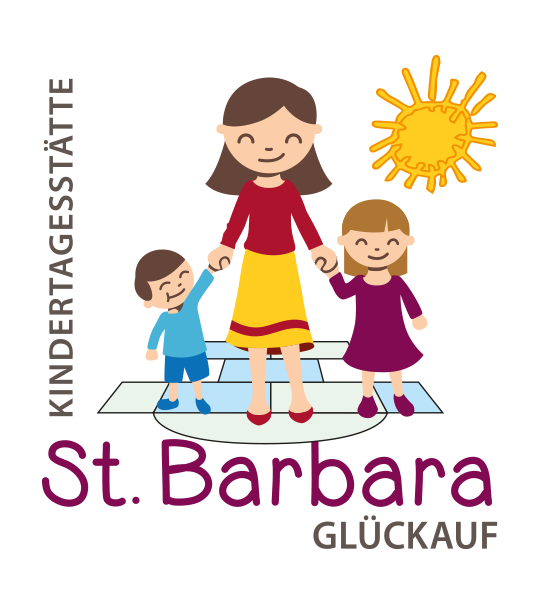 kita-glueckauf.beja-media-web.de